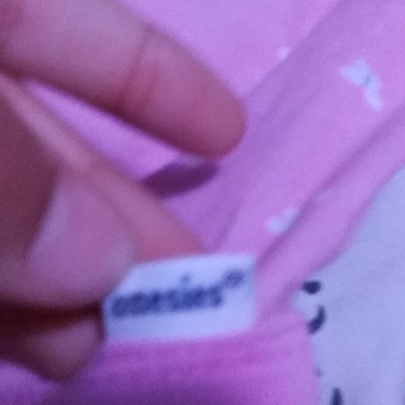 Onsie - Picture 4 of 5